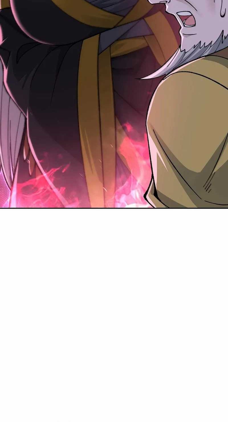 The Heavenly Path Is Not Stupid Chapter 94 Gambar 28