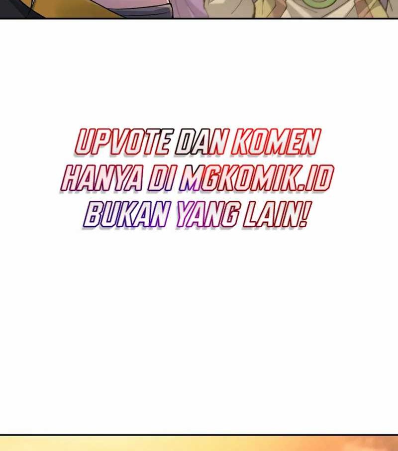 The Heavenly Path Is Not Stupid Chapter 94 Gambar 32