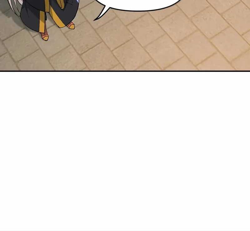 The Heavenly Path Is Not Stupid Chapter 94 Gambar 26