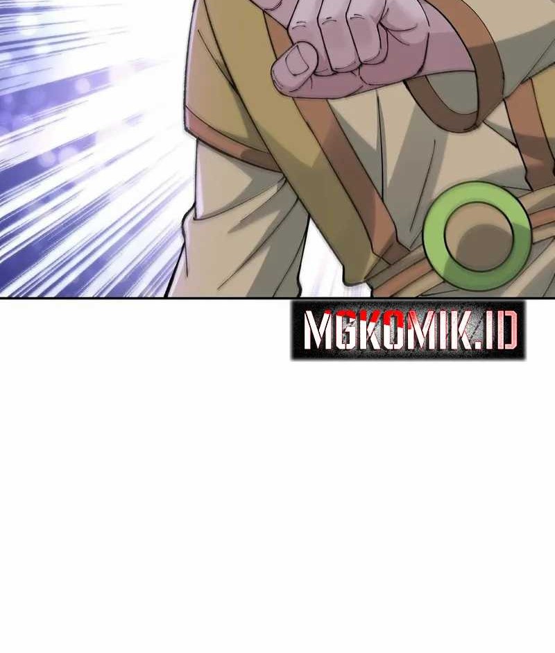 The Heavenly Path Is Not Stupid Chapter 94 Gambar 48