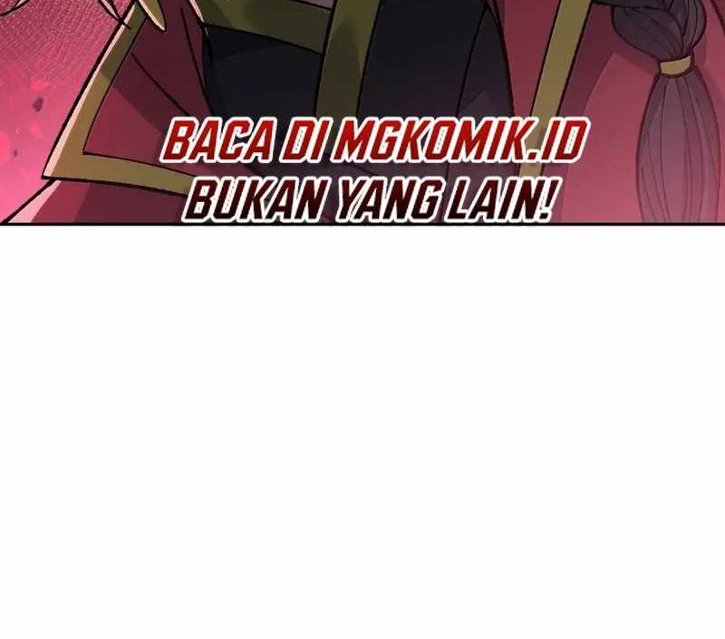 The Heavenly Path Is Not Stupid Chapter 94 Gambar 50