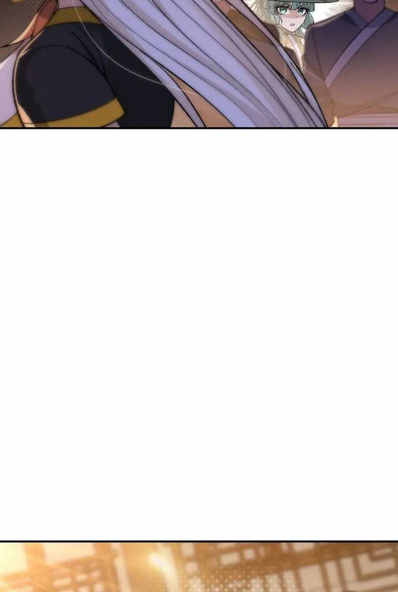 The Heavenly Path Is Not Stupid Chapter 94 Gambar 56