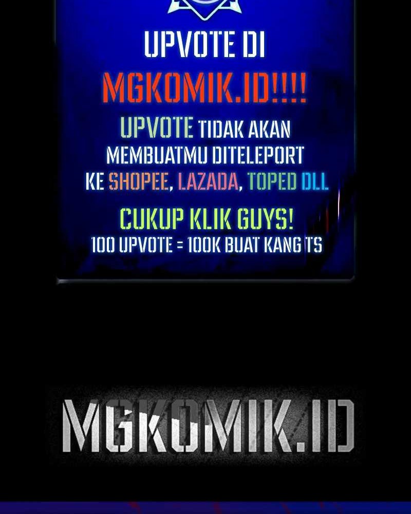 The Heavenly Path Is Not Stupid Chapter 94 Gambar 58