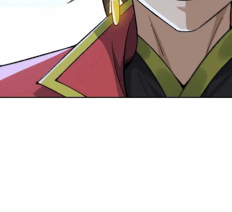 The Heavenly Path Is Not Stupid Chapter 94 Gambar 46