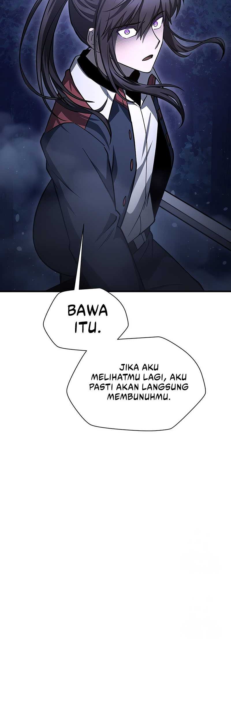 Helmut: The Forsaken Child Chapter 80 Gambar 51