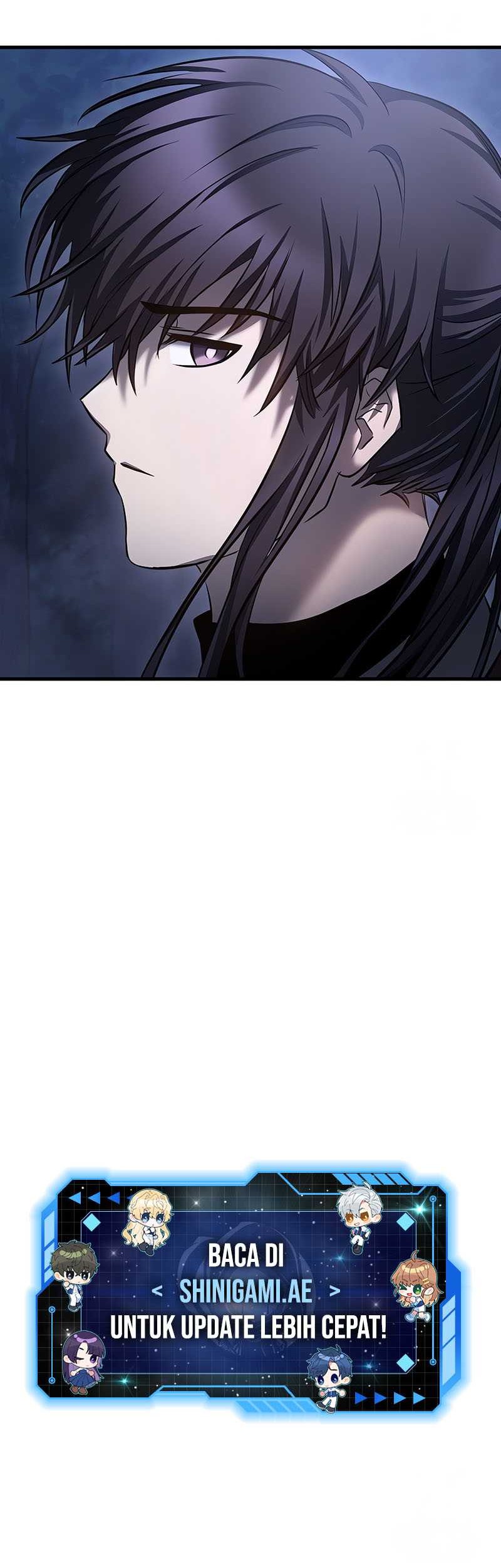 Helmut: The Forsaken Child Chapter 80 Gambar 61