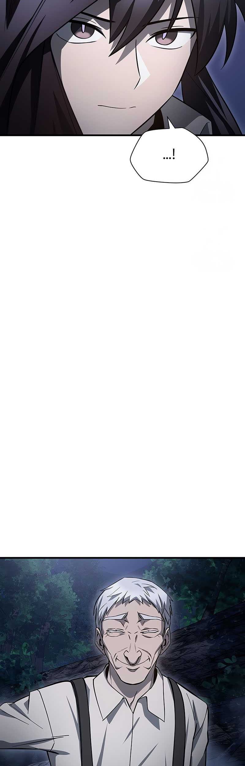 Helmut: The Forsaken Child Chapter 80 Gambar 44