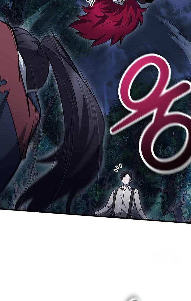 Helmut: The Forsaken Child Chapter 80 Gambar 49