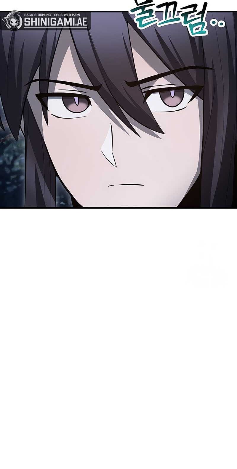 Helmut: The Forsaken Child Chapter 80 Gambar 29