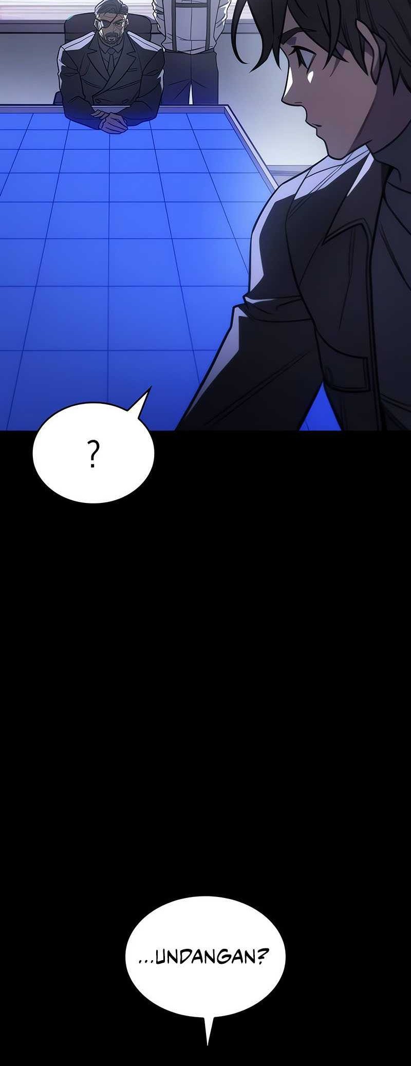 Regressing With The King’s Power Chapter 50 Gambar 57