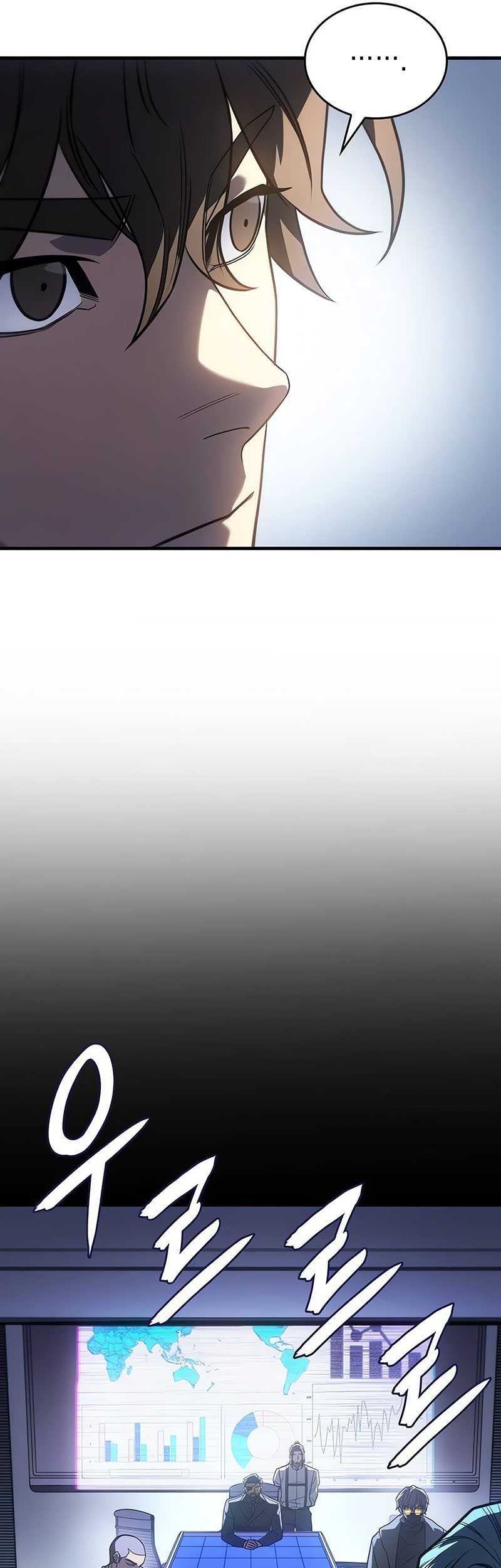 Regressing With The King’s Power Chapter 50 Gambar 54