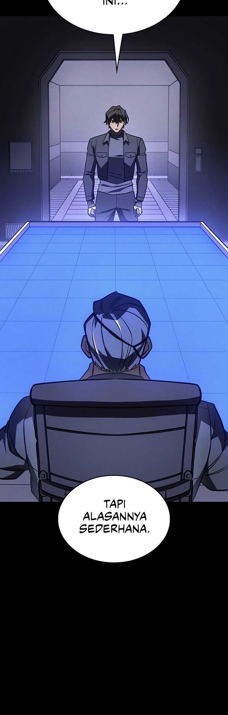 Regressing With The King’s Power Chapter 50 Gambar 65