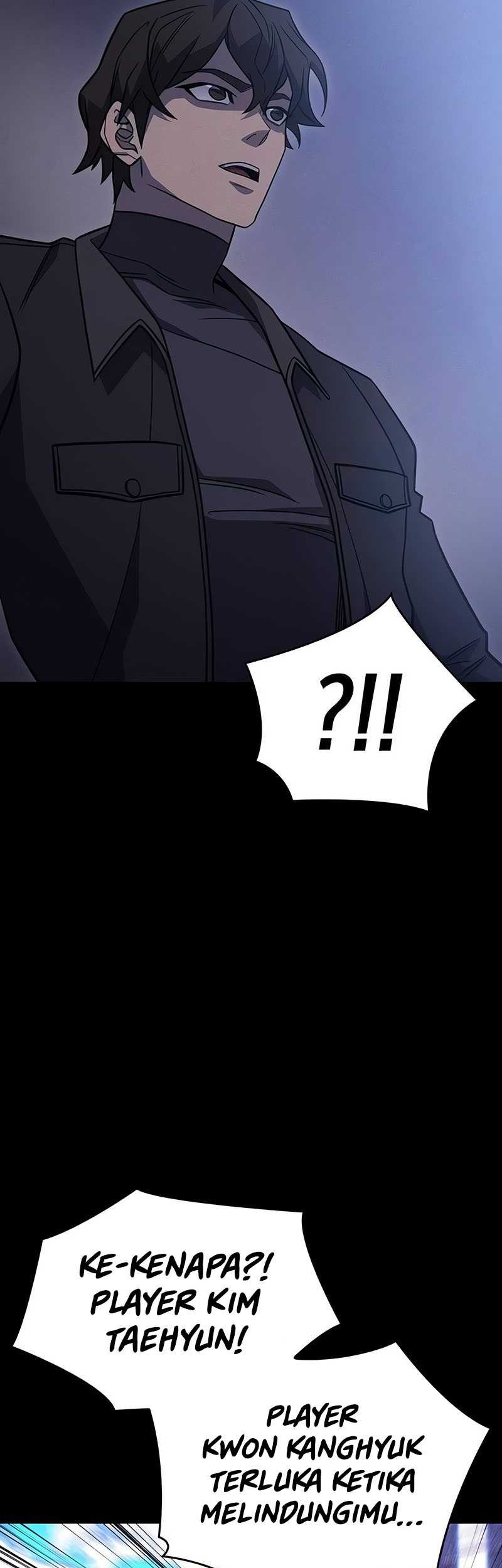 Regressing With The King’s Power Chapter 50 Gambar 62