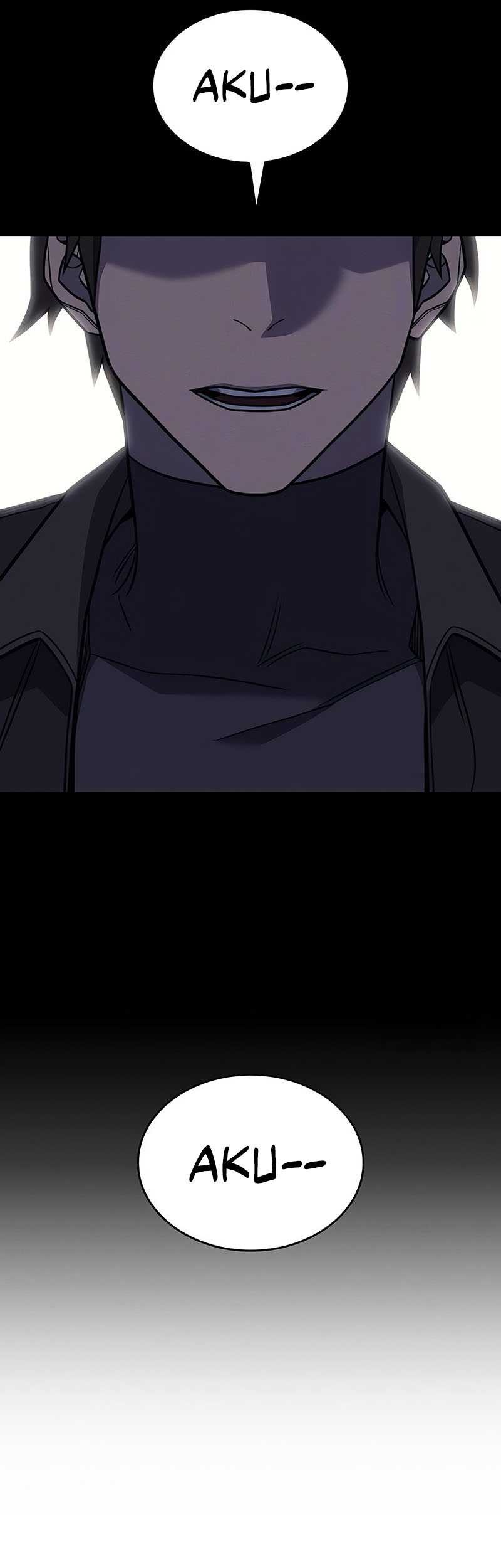 Regressing With The King’s Power Chapter 50 Gambar 66