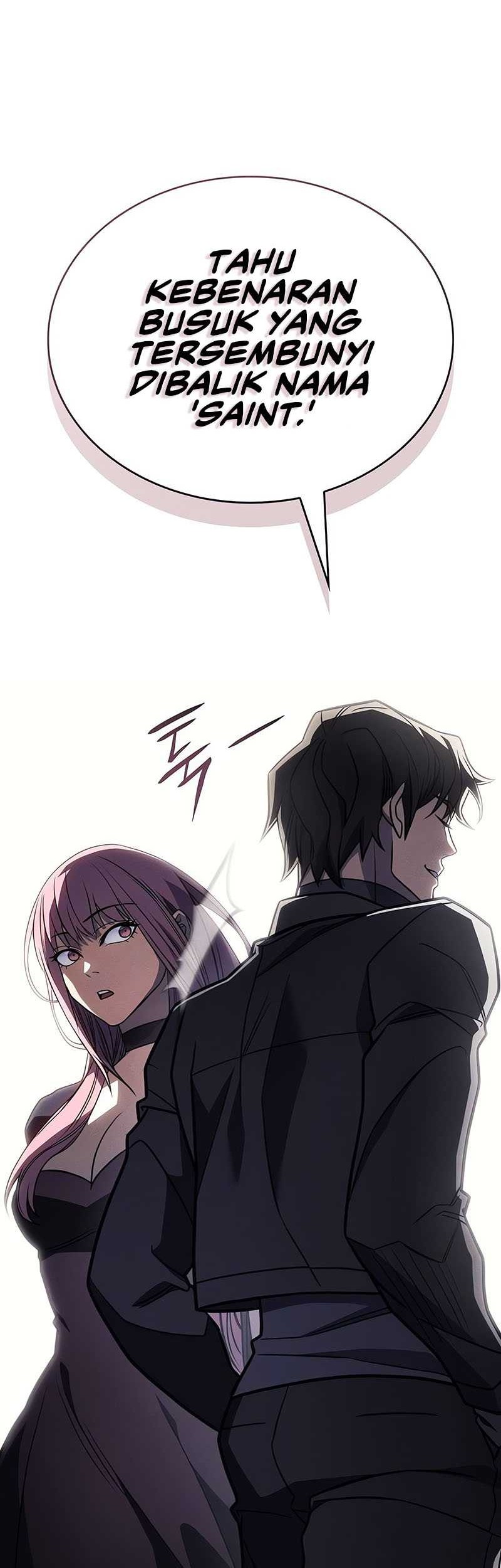 Regressing With The King’s Power Chapter 50 Gambar 67