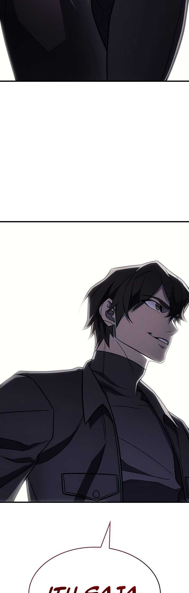 Regressing With The King’s Power Chapter 50 Gambar 68