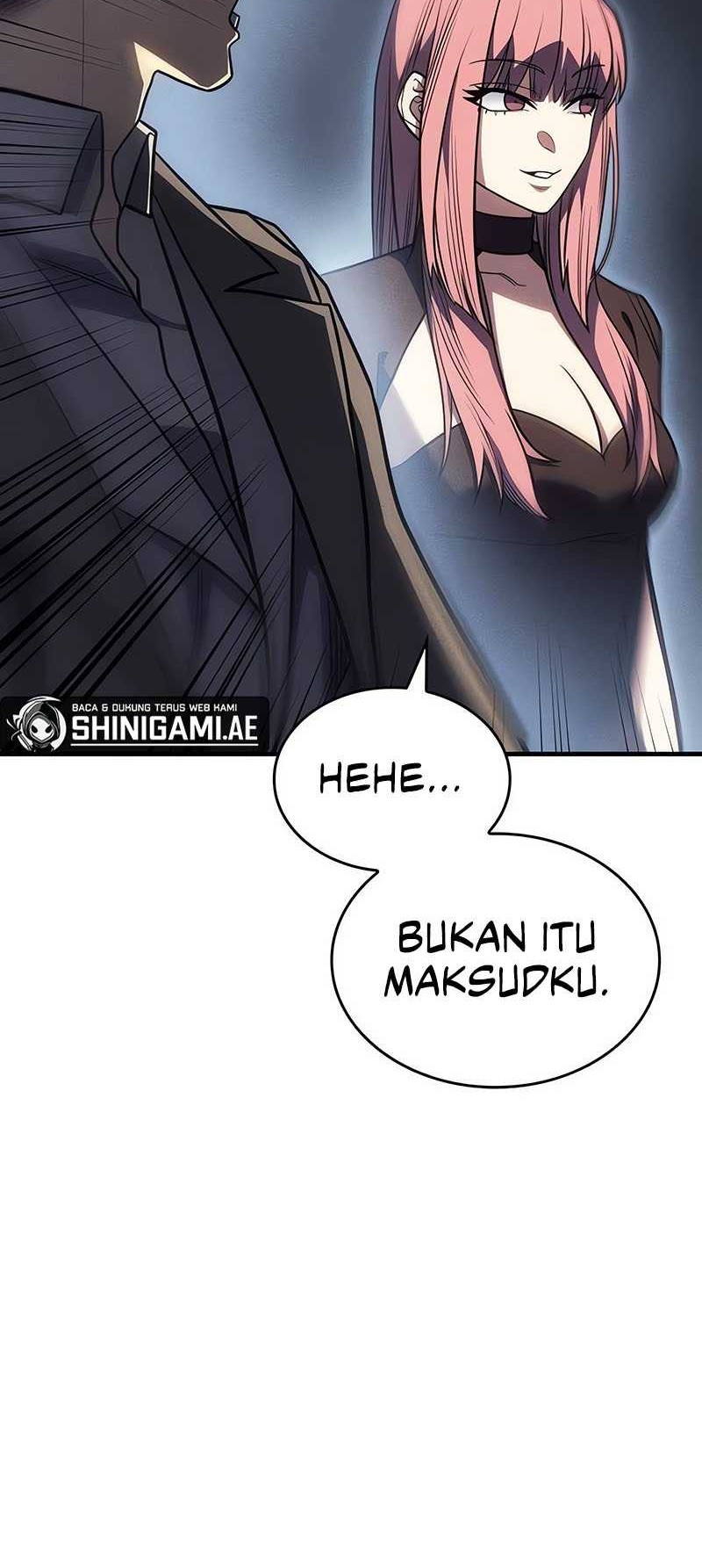 Regressing With The King’s Power Chapter 50 Gambar 73