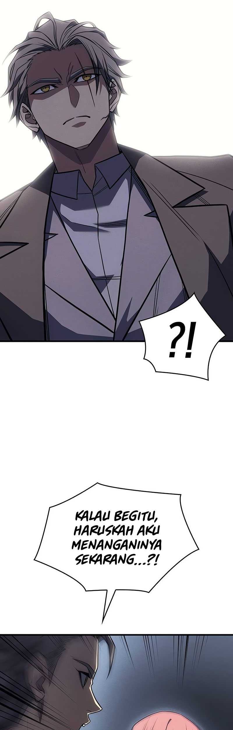 Regressing With The King’s Power Chapter 50 Gambar 72