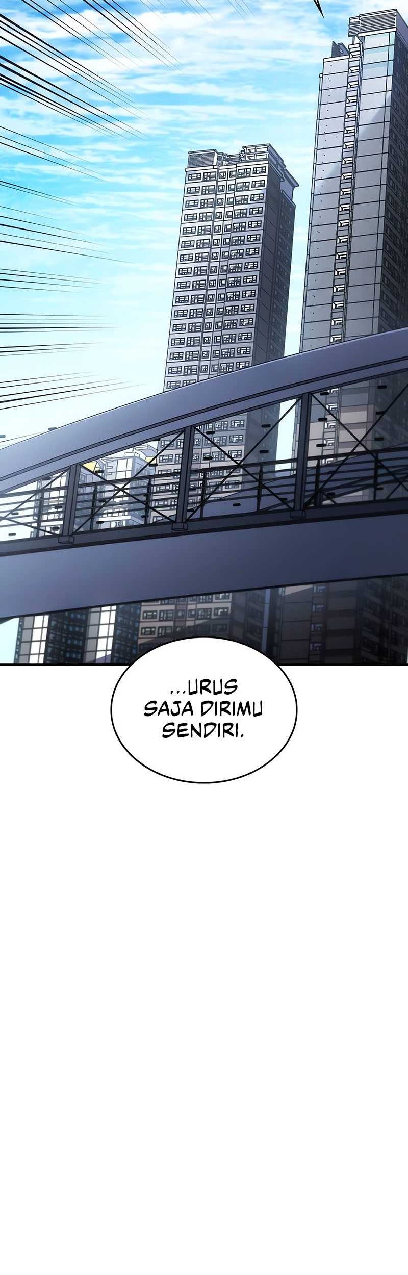 Regressing With The King’s Power Chapter 50 Gambar 45