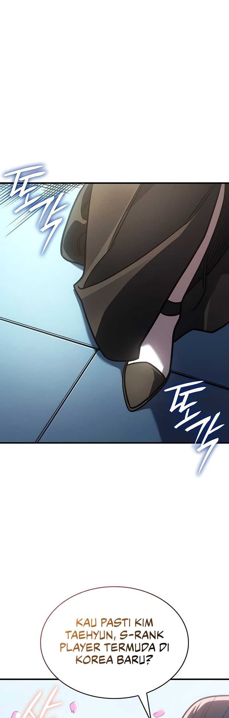 Regressing With The King’s Power Chapter 50 Gambar 46