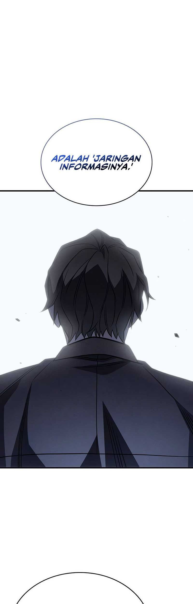 Regressing With The King’s Power Chapter 50 Gambar 75