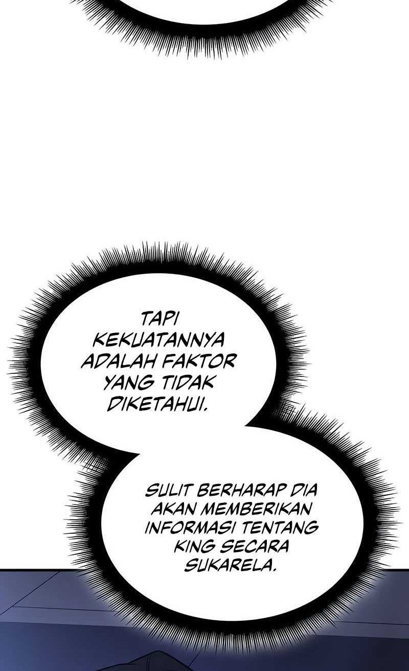 Regressing With The King’s Power Chapter 50 Gambar 13