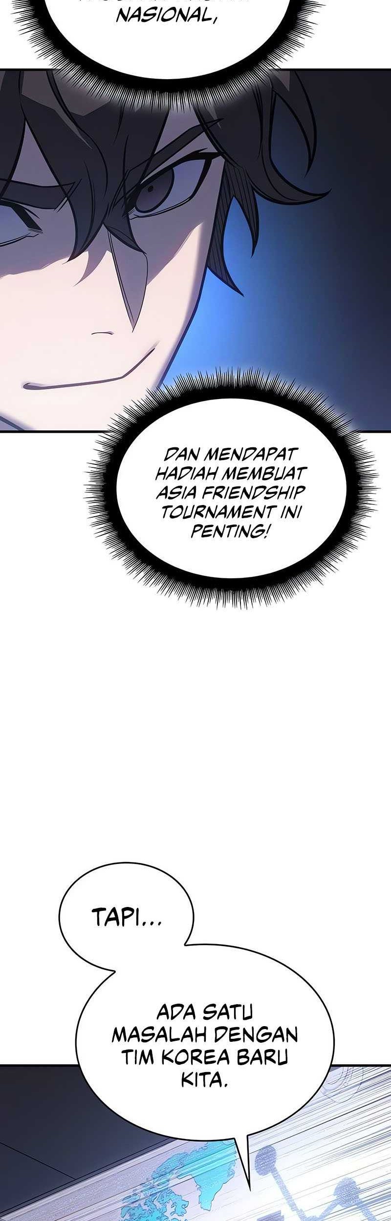 Regressing With The King’s Power Chapter 50 Gambar 15