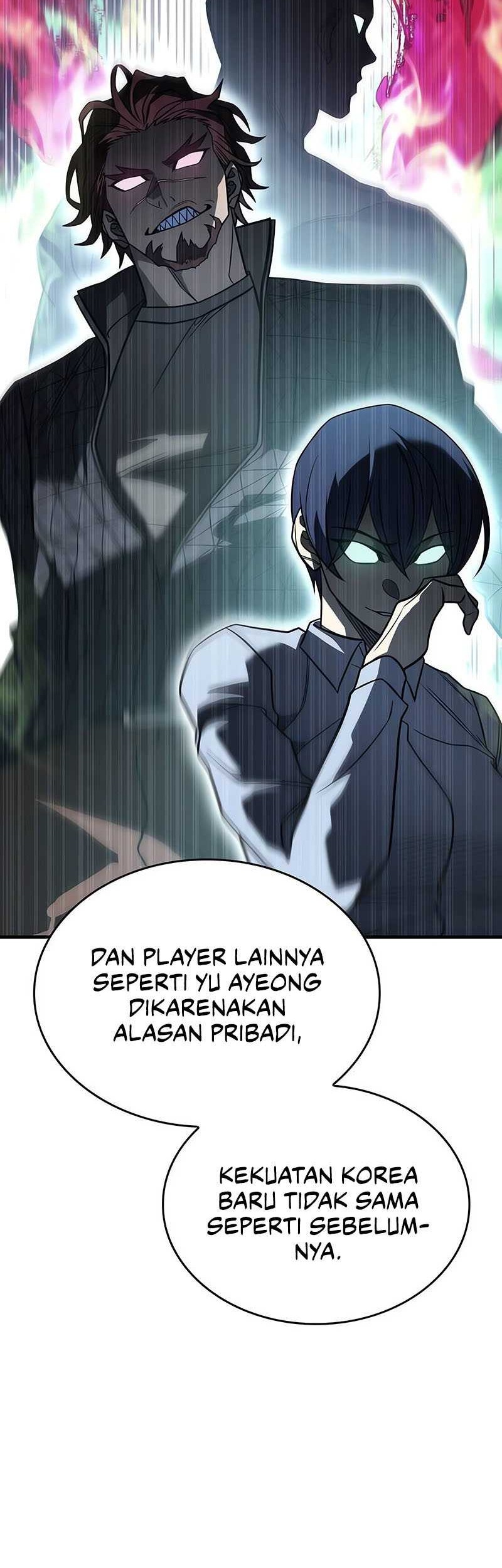 Regressing With The King’s Power Chapter 50 Gambar 17