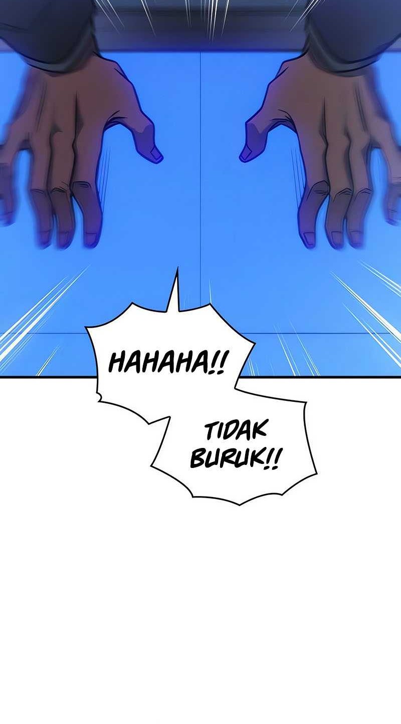 Regressing With The King’s Power Chapter 50 Gambar 25