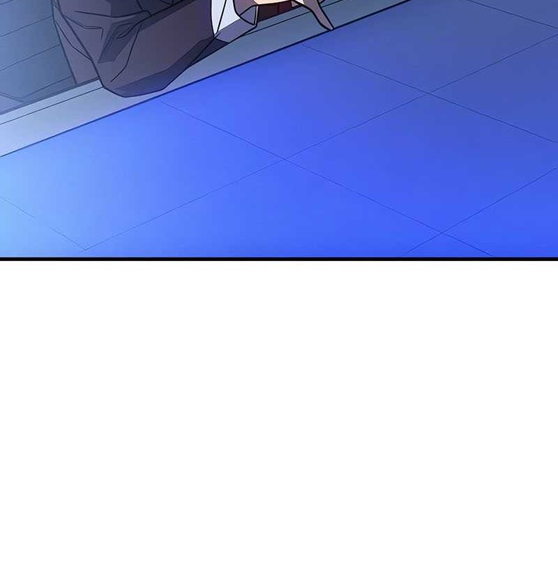 Regressing With The King’s Power Chapter 50 Gambar 29