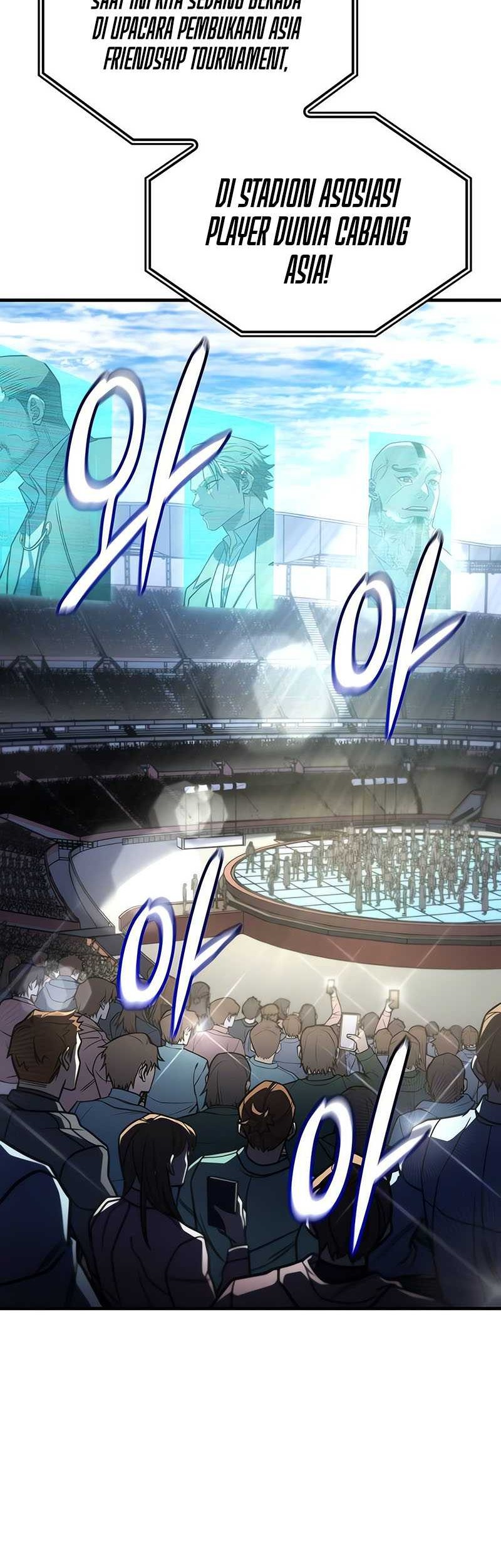 Regressing With The King’s Power Chapter 50 Gambar 33