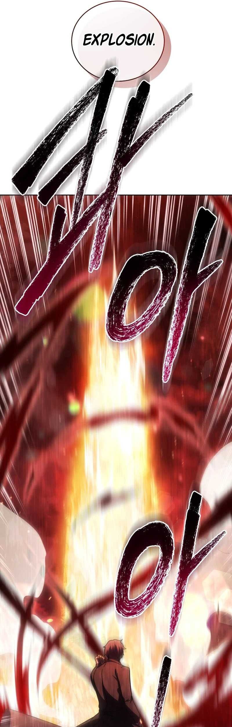 Necromancer Academy’s Genius Summoner Chapter 126 Gambar 46