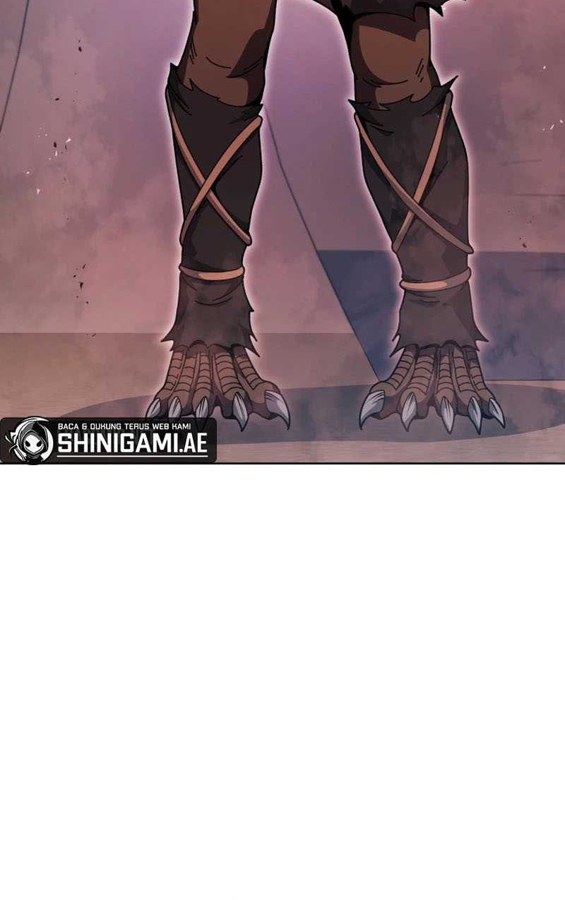 Necromancer Academy’s Genius Summoner Chapter 126 Gambar 25