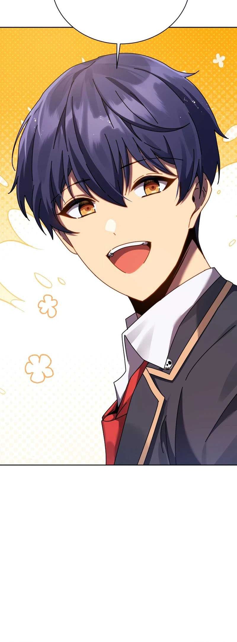 Necromancer Academy’s Genius Summoner Chapter 125 Gambar 45