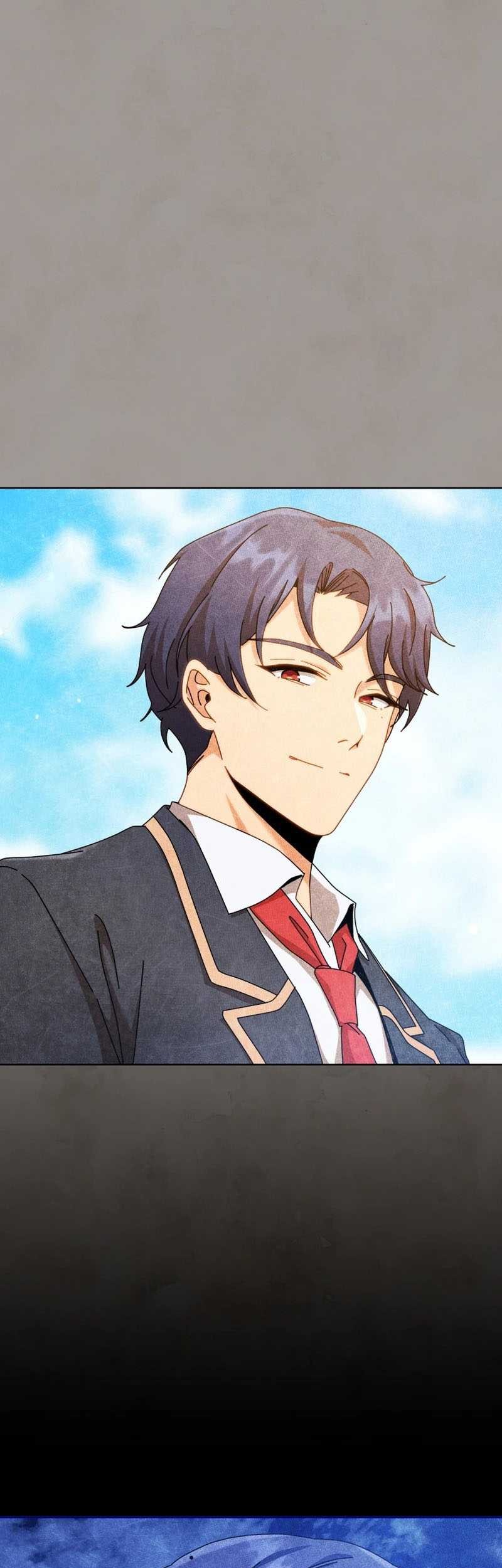 Necromancer Academy’s Genius Summoner Chapter 125 Gambar 6