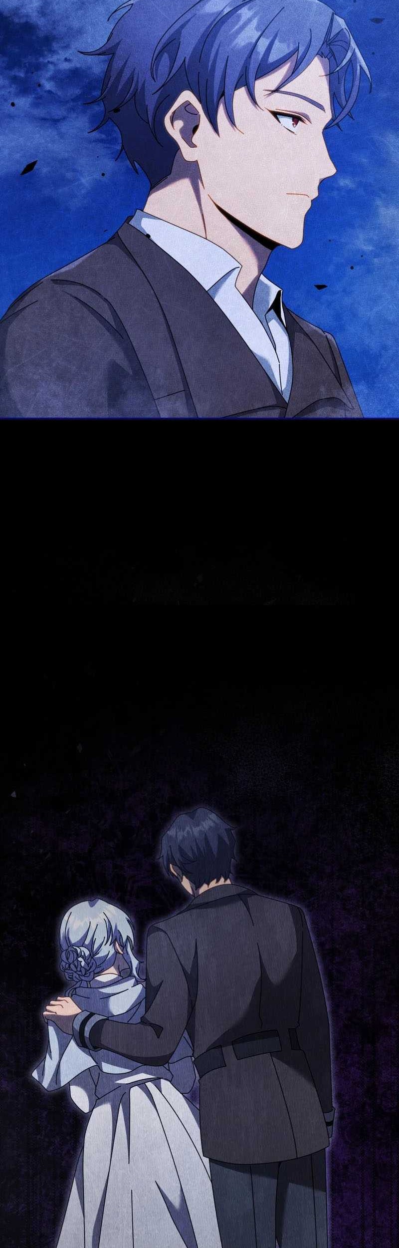 Necromancer Academy’s Genius Summoner Chapter 125 Gambar 7