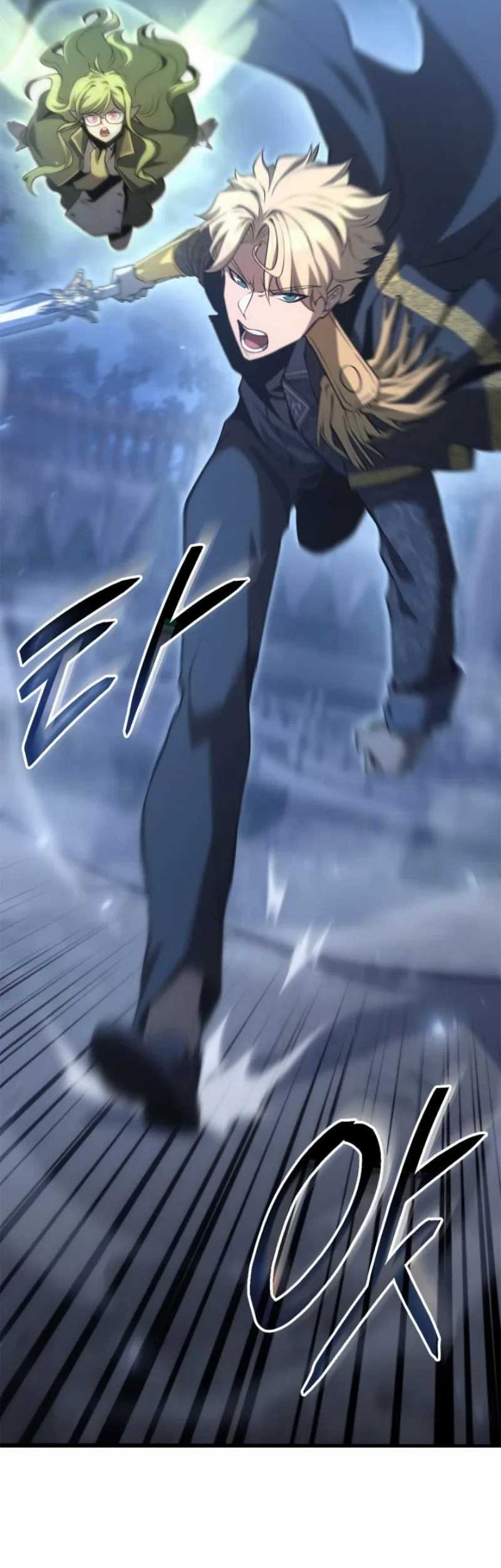 The Count’s Youngest Son Is A Player! Chapter 68 Gambar 63