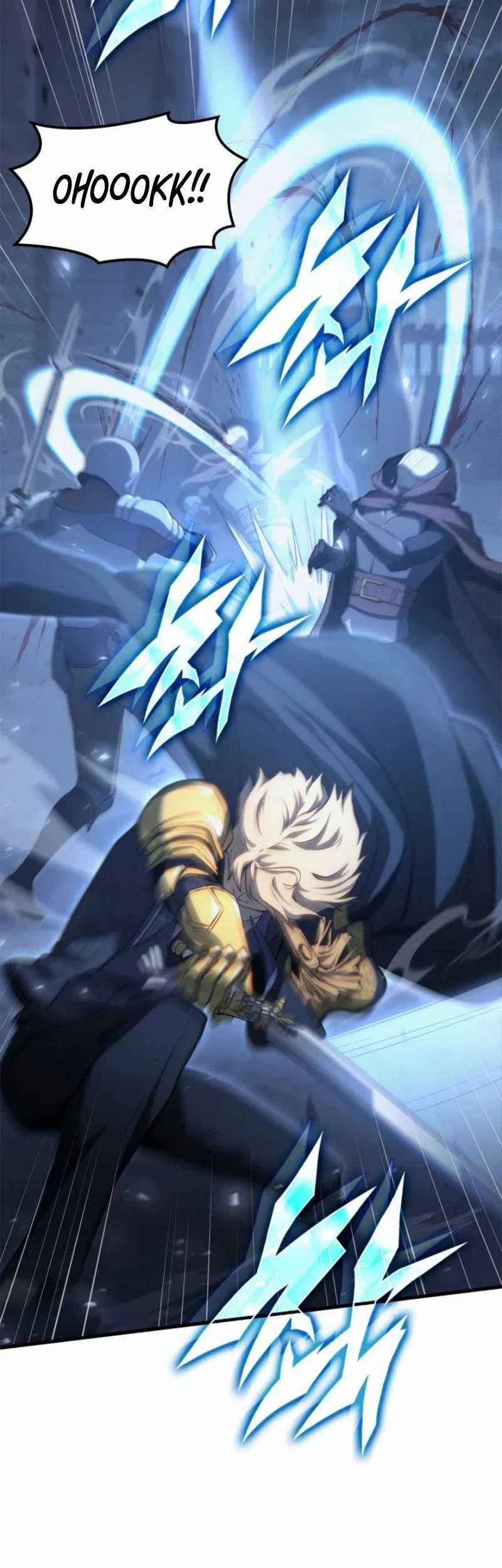 The Count’s Youngest Son Is A Player! Chapter 68 Gambar 58