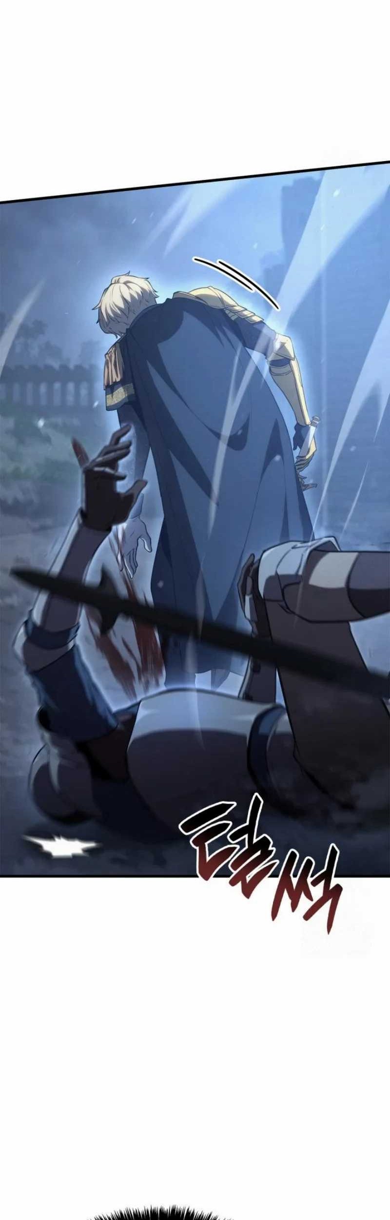 The Count’s Youngest Son Is A Player! Chapter 68 Gambar 59