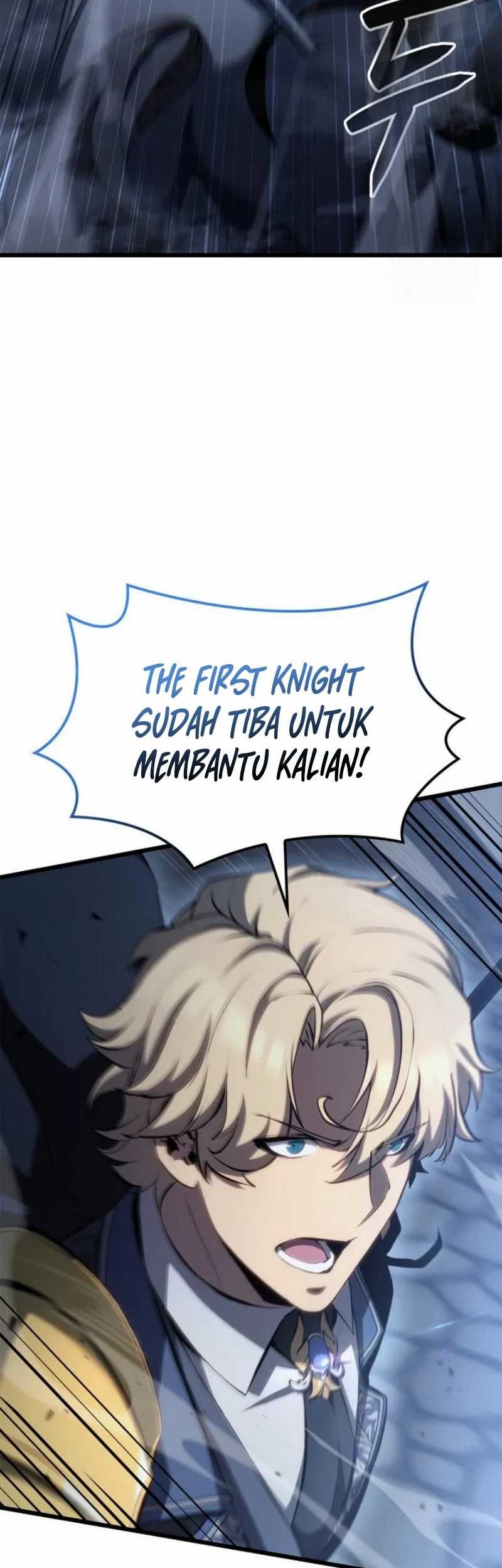 The Count’s Youngest Son Is A Player! Chapter 68 Gambar 3