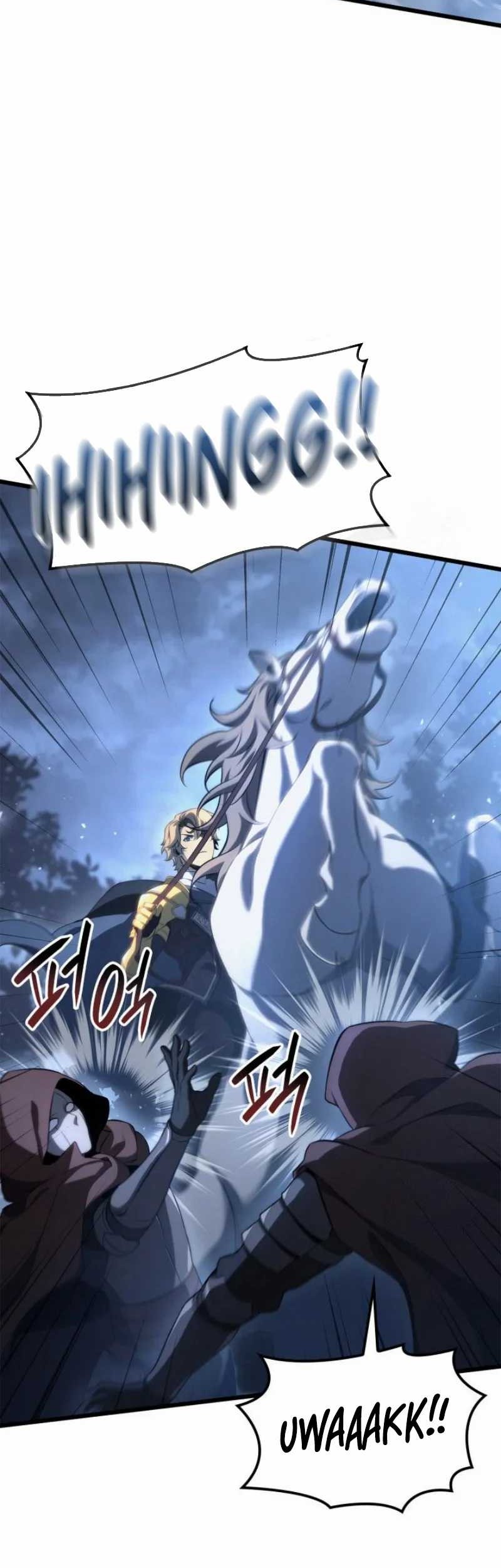 The Count’s Youngest Son Is A Player! Chapter 68 Gambar 4