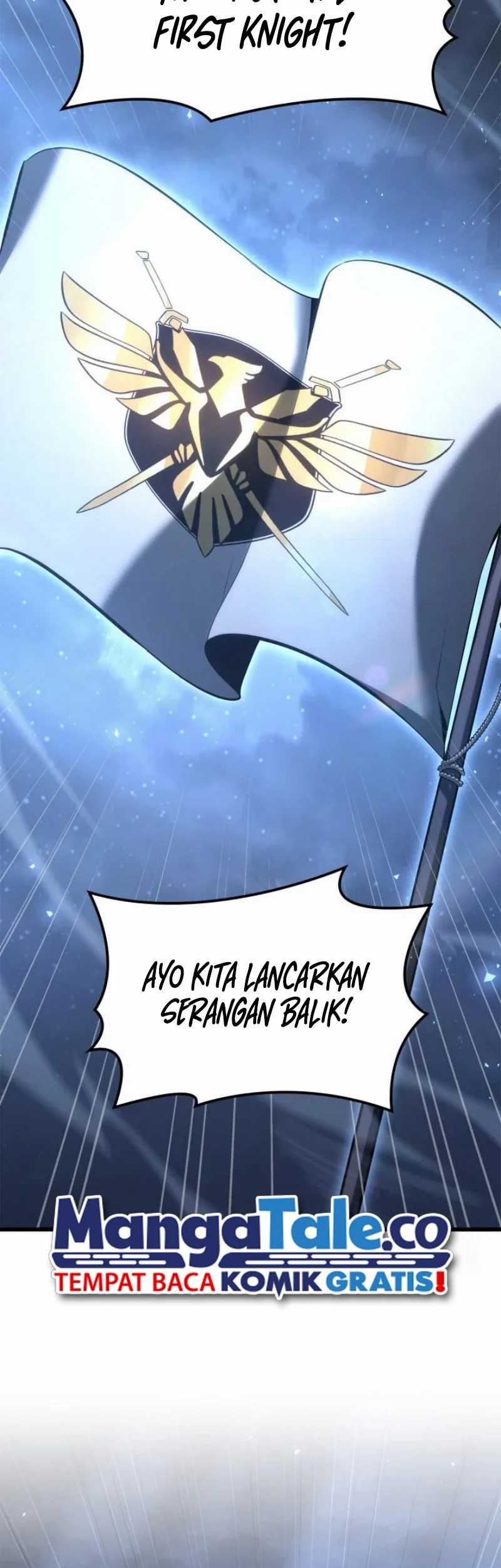 The Count’s Youngest Son Is A Player! Chapter 68 Gambar 6