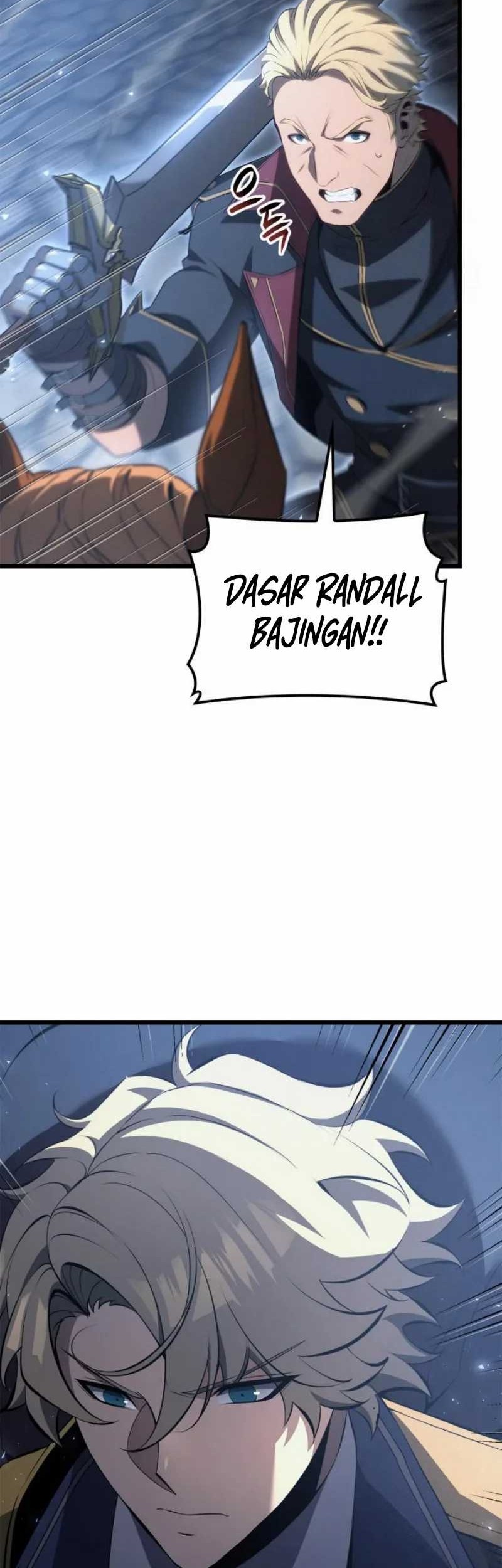 The Count’s Youngest Son Is A Player! Chapter 68 Gambar 10