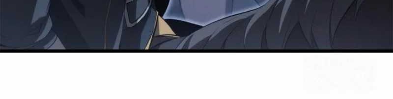 The Count’s Youngest Son Is A Player! Chapter 68 Gambar 15