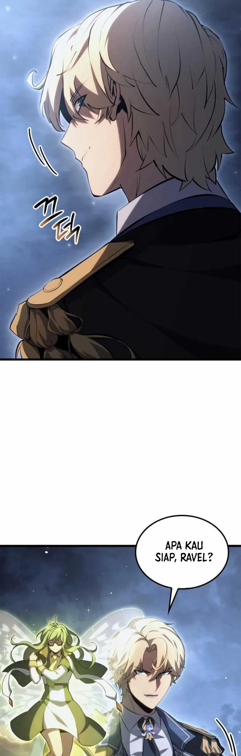 The Count’s Youngest Son Is A Player! Chapter 68 Gambar 18