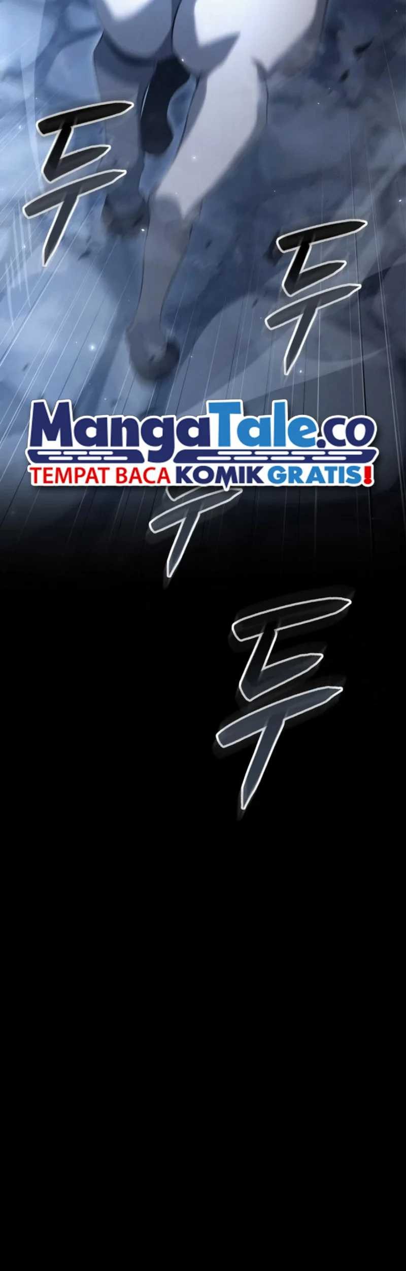 The Count’s Youngest Son Is A Player! Chapter 68 Gambar 20