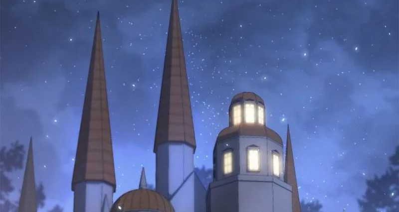 The Count’s Youngest Son Is A Player! Chapter 68 Gambar 22