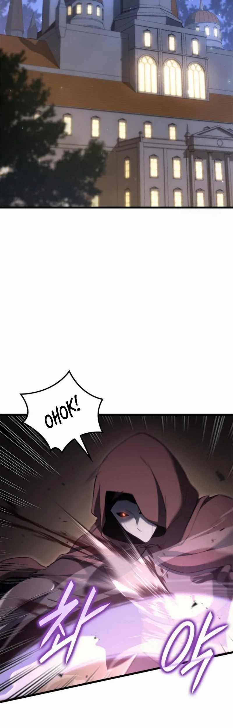 The Count’s Youngest Son Is A Player! Chapter 68 Gambar 23