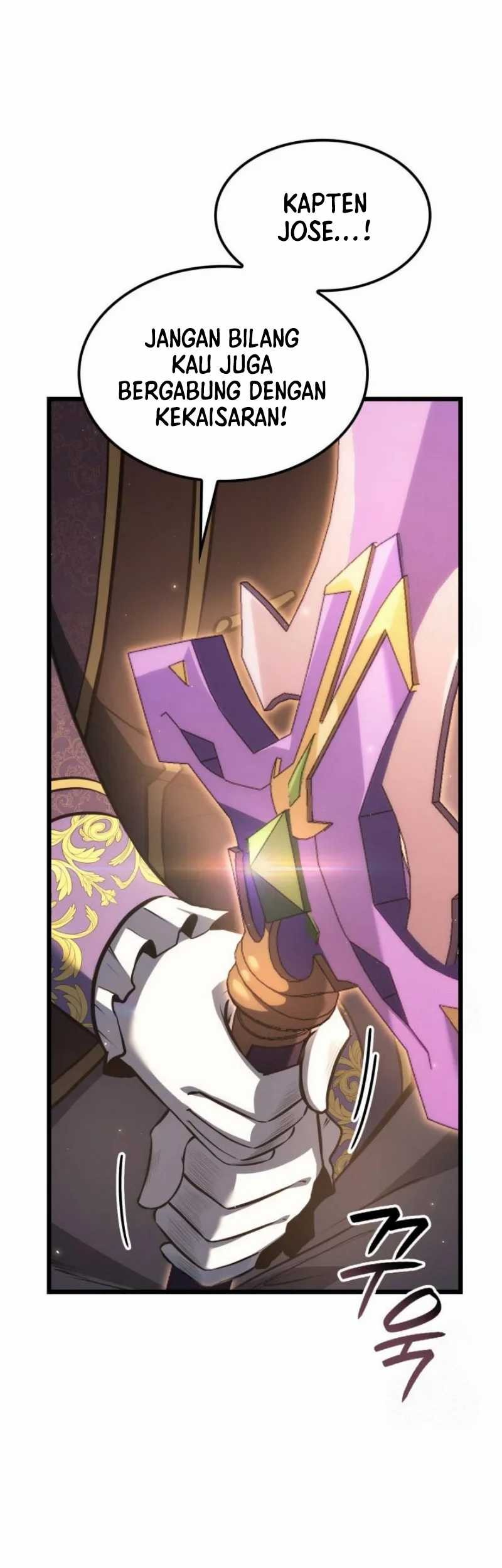 The Count’s Youngest Son Is A Player! Chapter 68 Gambar 27