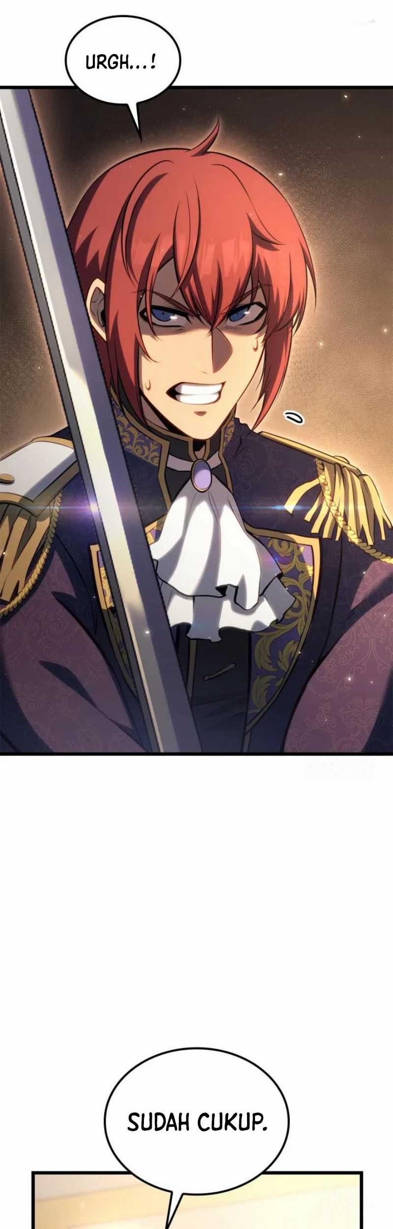 The Count’s Youngest Son Is A Player! Chapter 68 Gambar 31